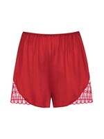 Mey Mey Temptation French Knicker