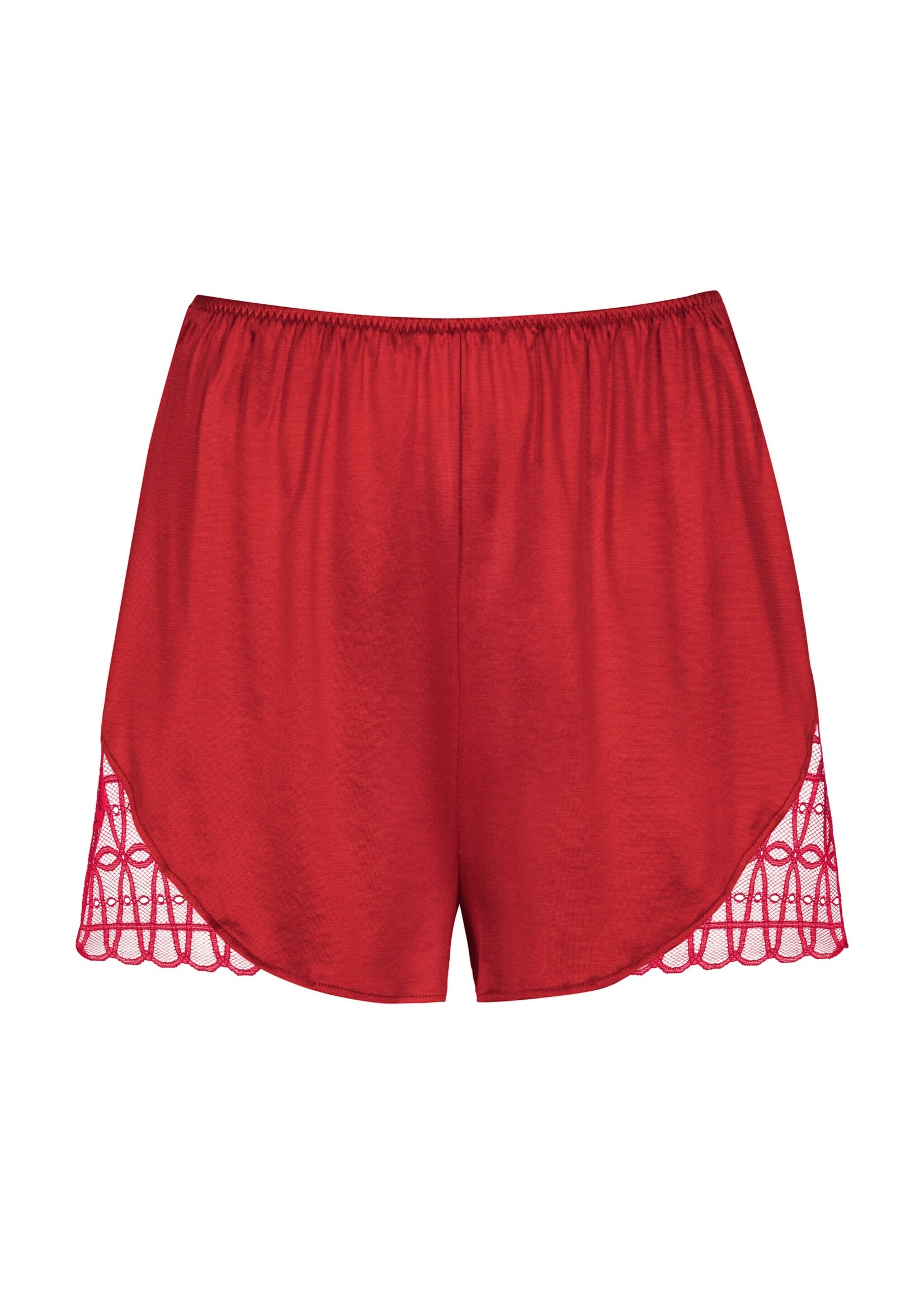 Mey Mey Temptation French Knicker