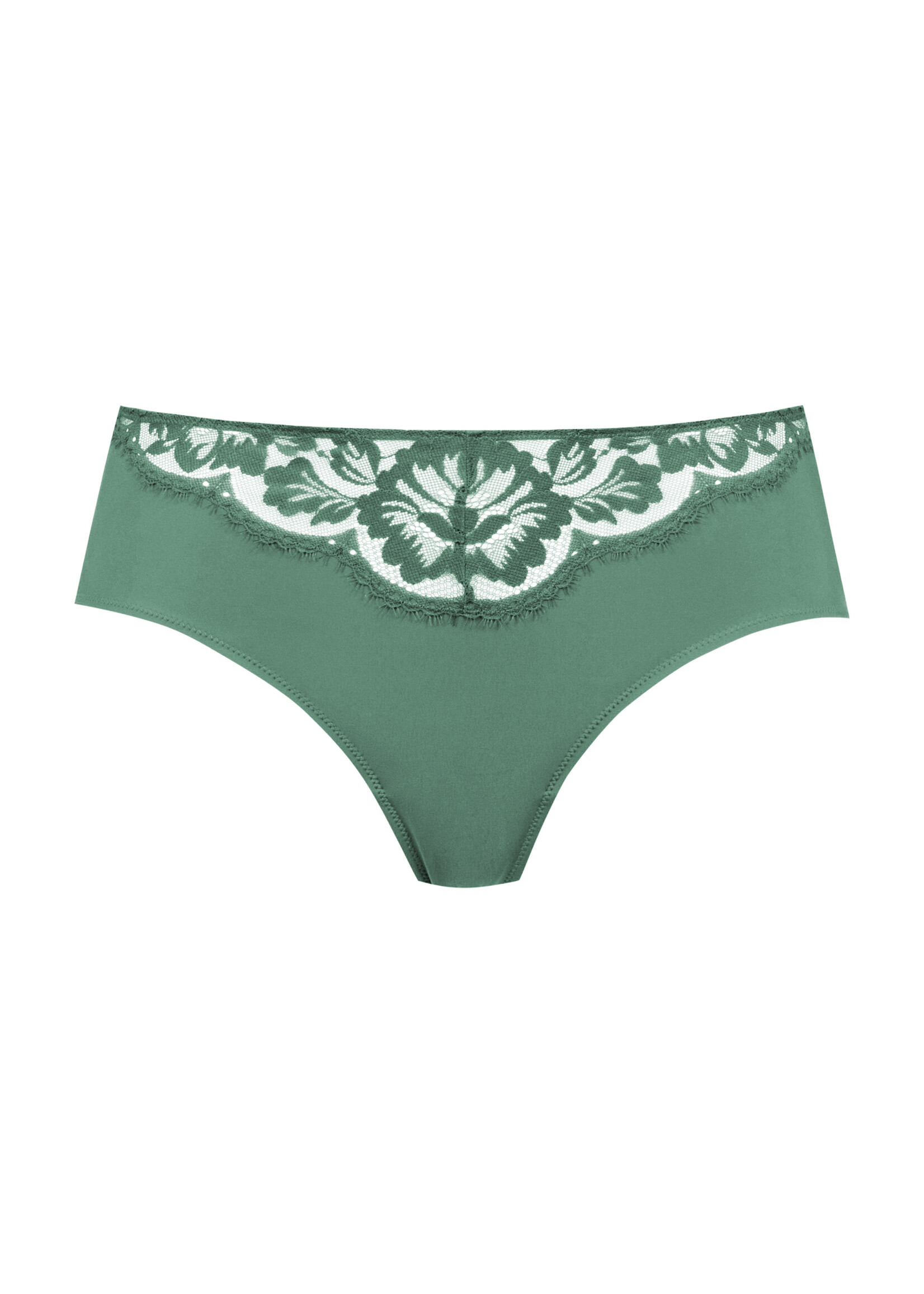 Mey Mey Amazing American Pants