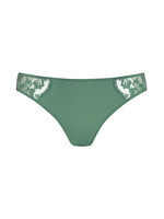 Mey Mey Amazing Mini-slip