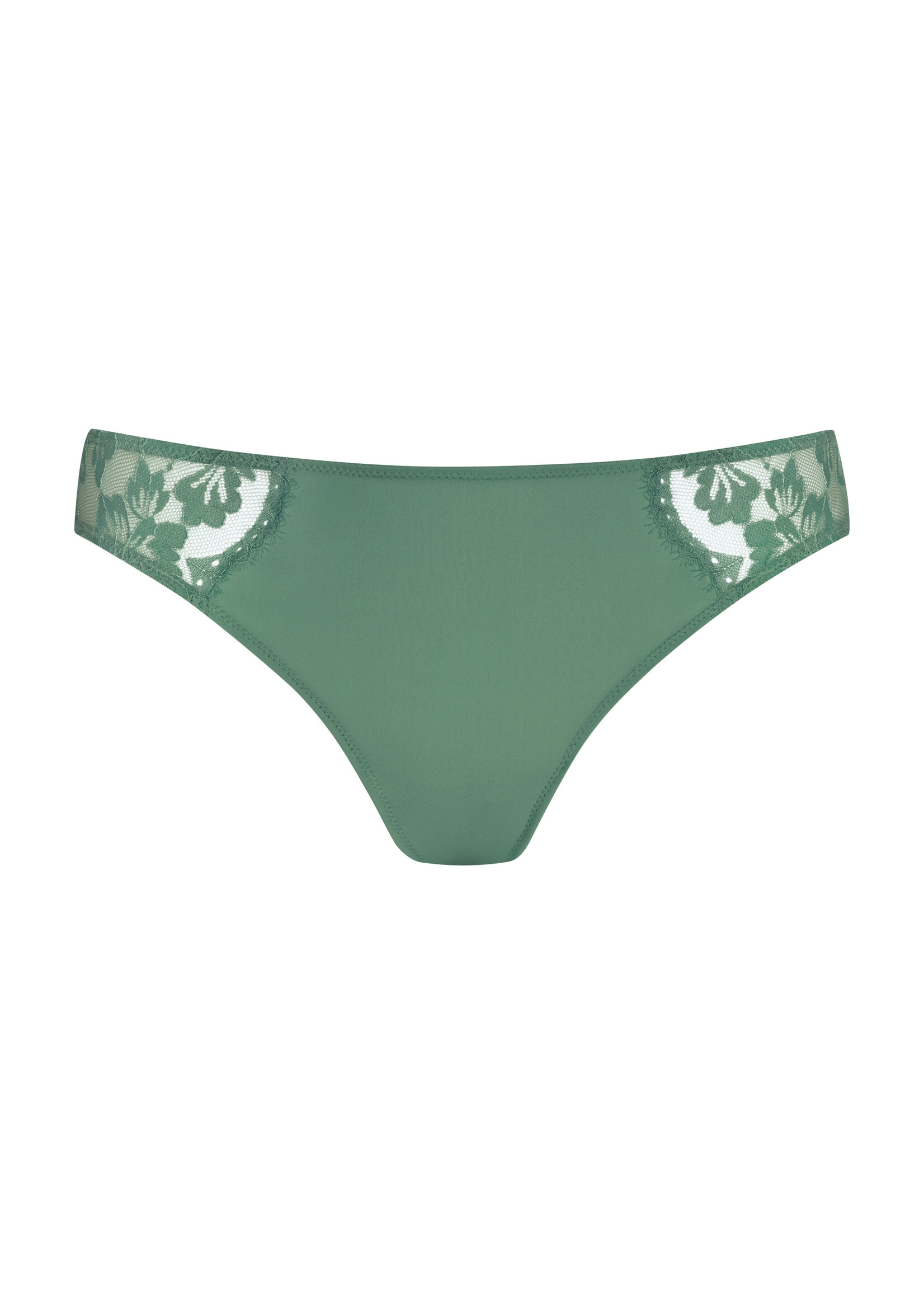 Mey Mey Amazing Mini-slip