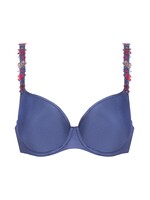 Mey Mey Pretty Joan Volle Cup Spacer Bh
