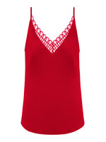 Mey Mey Temptation Camisole