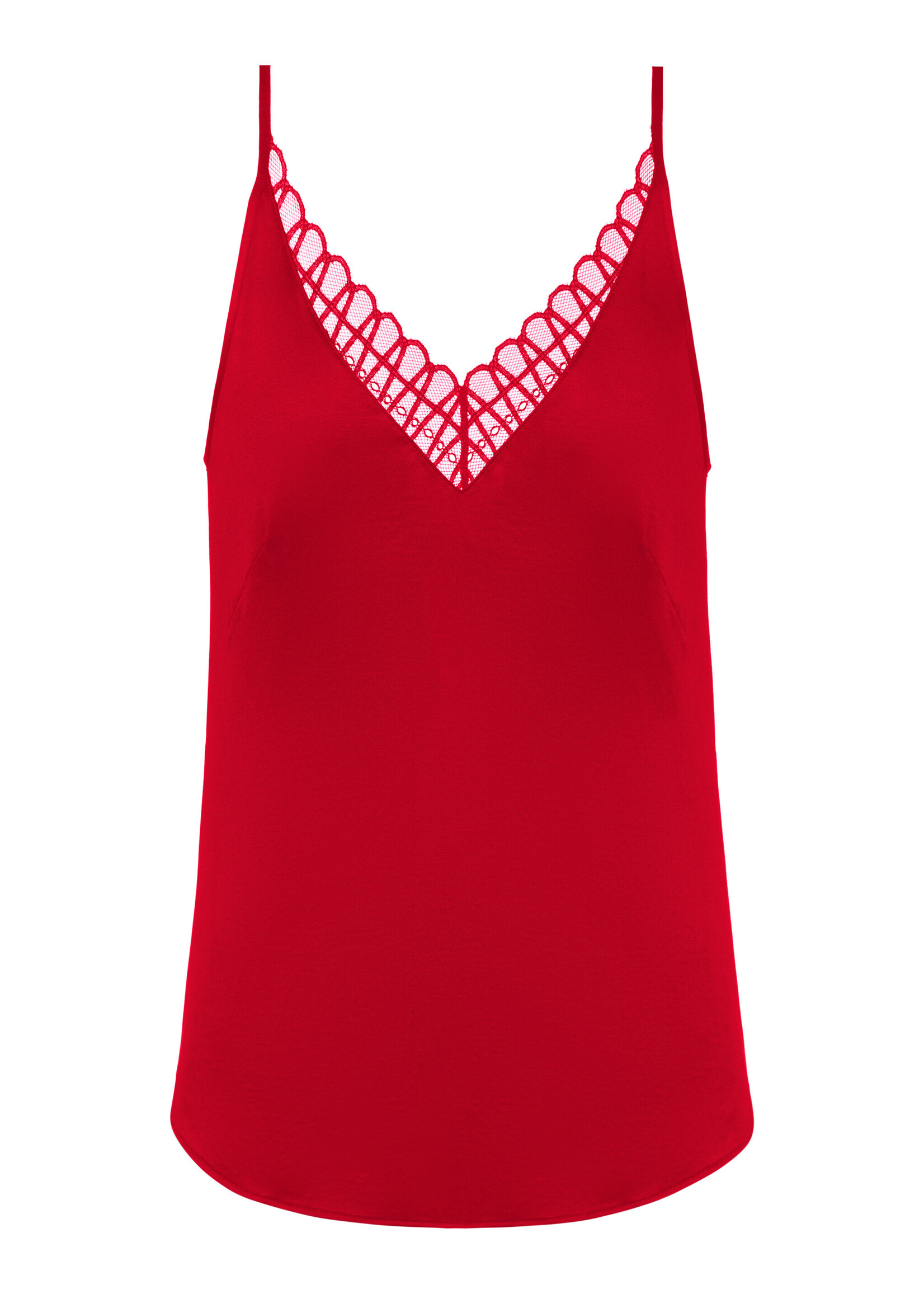 Mey Mey Temptation Camisole