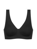 Mey Mey Invisibles Bustier