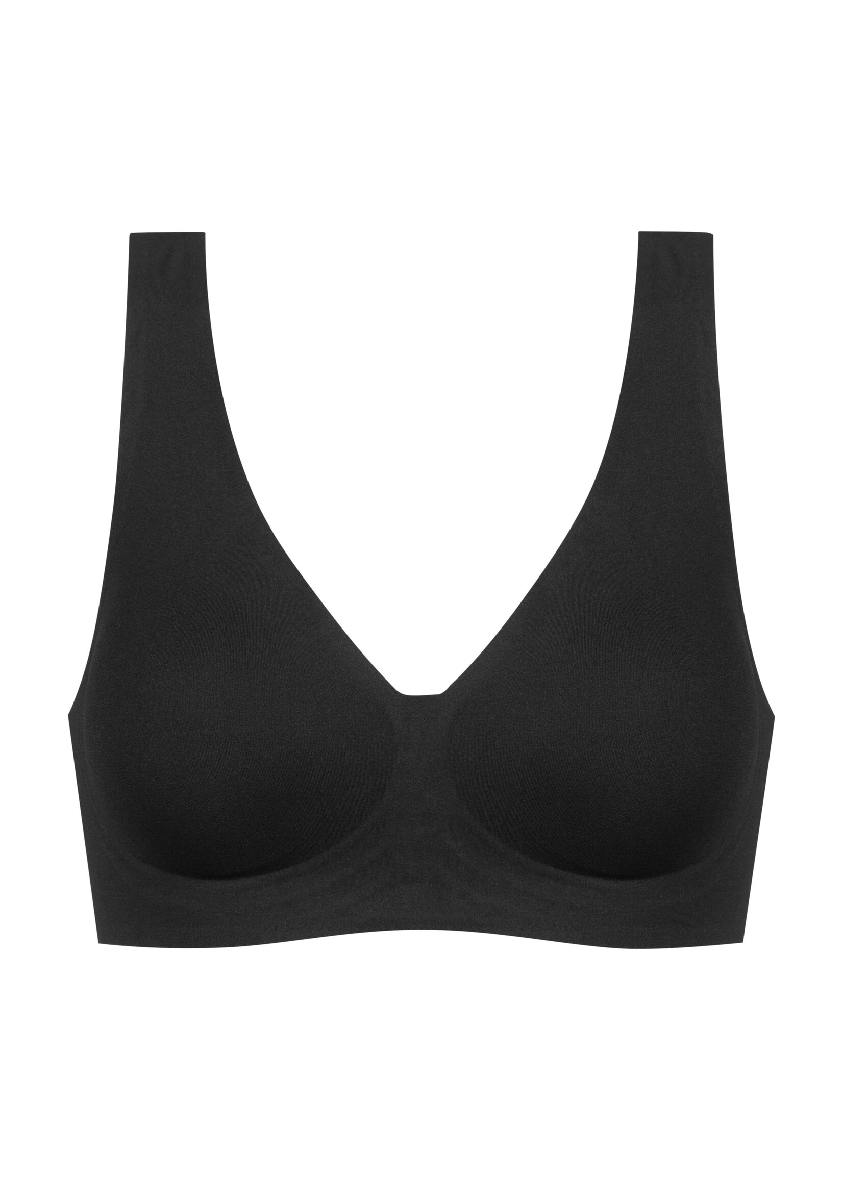 Mey Mey Invisibles Bustier