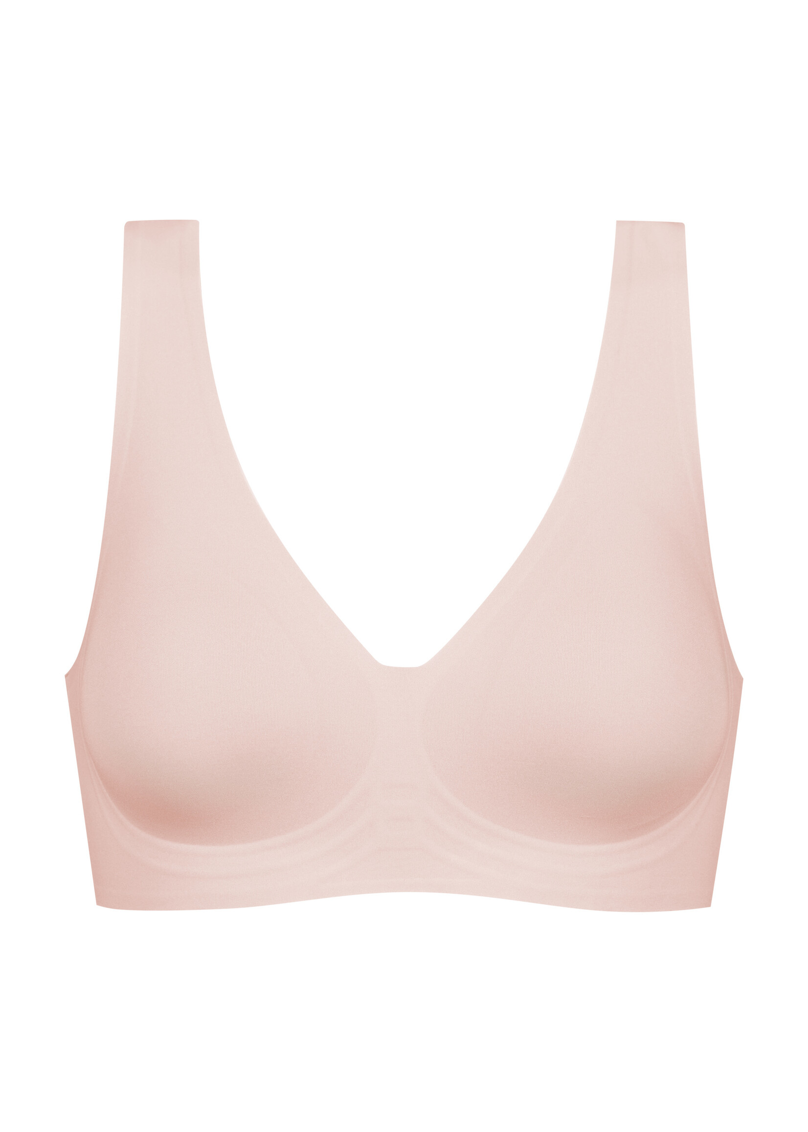Mey Mey Invisibles Bustier