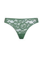 Mey Mey Amazing String