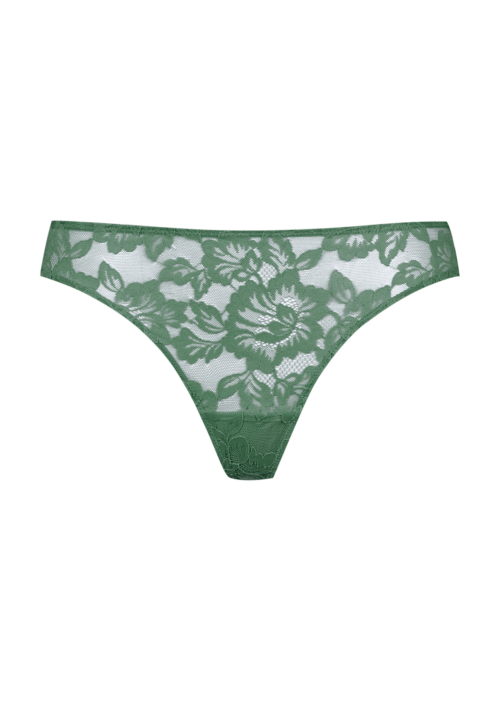 Mey Mey Amazing String