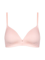 Mey Mey Luxurious Bi-stretch Beugelloze Bh