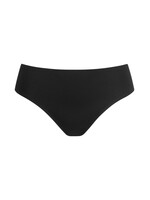 Mey Mey Invisibles High Waist String