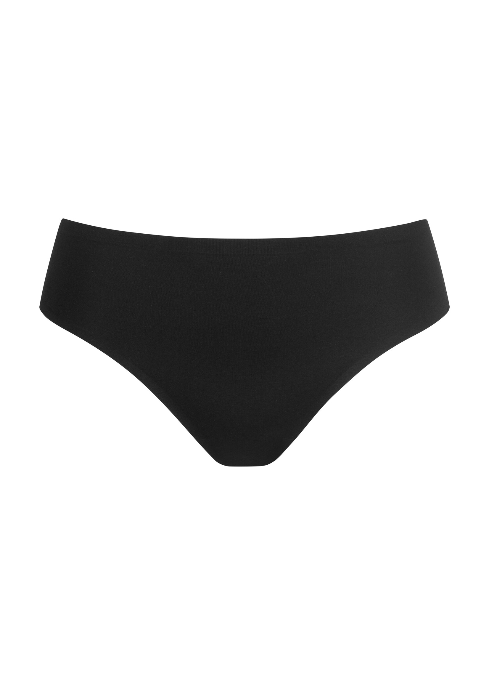 Mey Mey Invisibles High Waist String