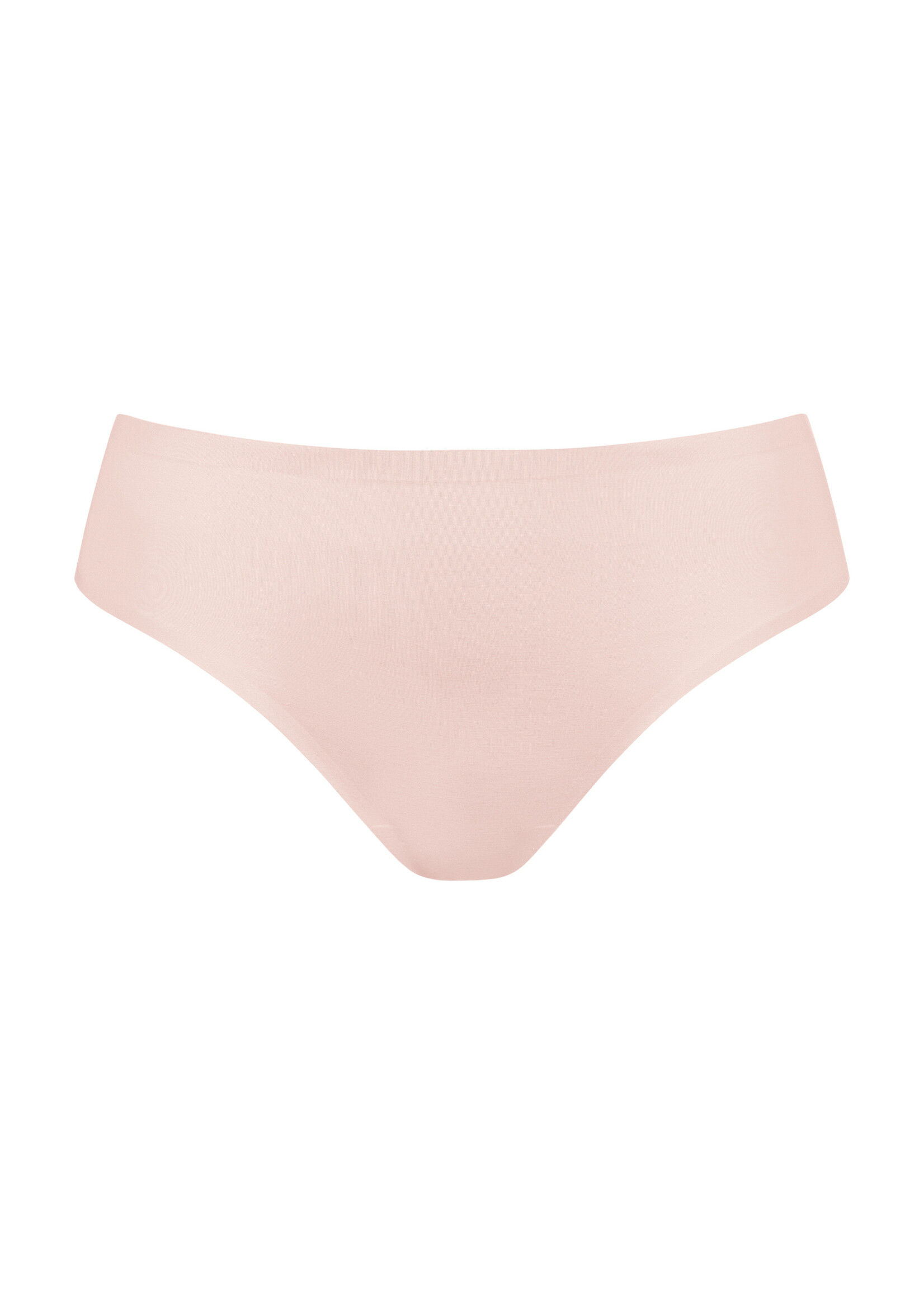 Mey Mey Invisibles High Waist String