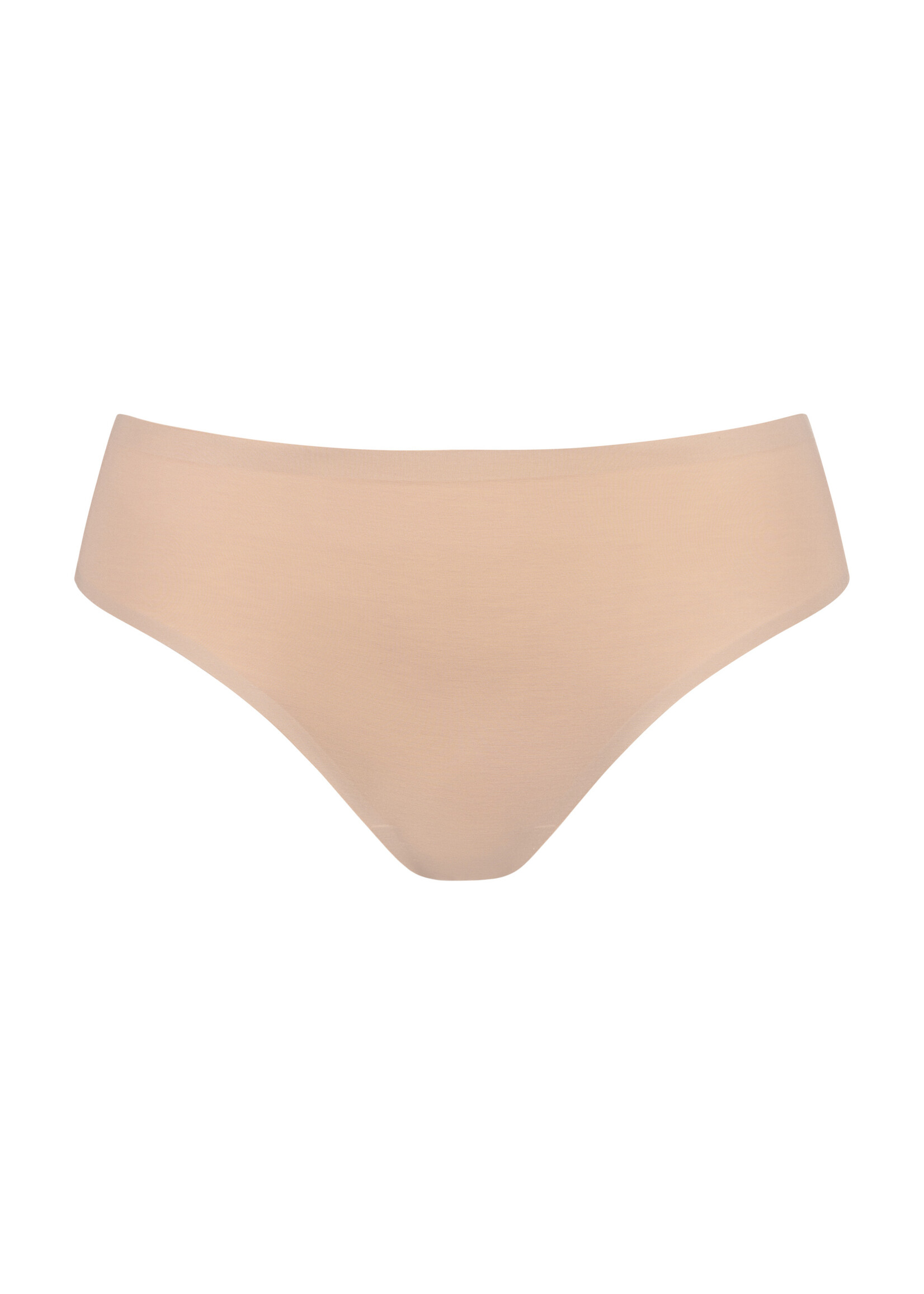 Mey Mey Invisibles High Waist String