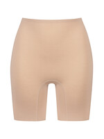 Mey Mey Invisibles Biker Short