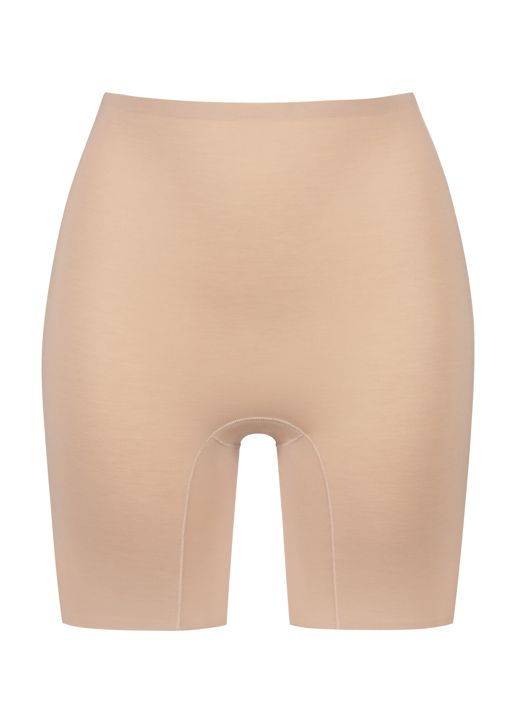 Mey Mey Invisibles Biker Short