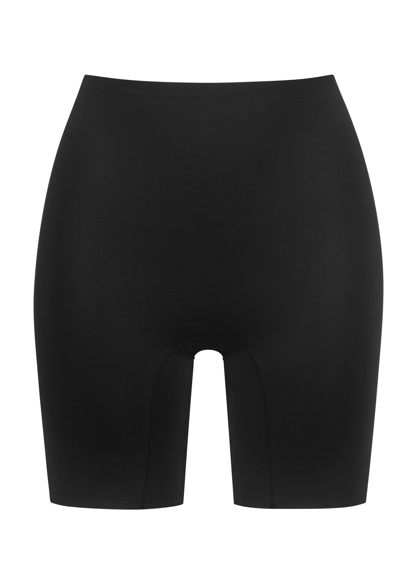 Mey Mey Invisibles Biker Short