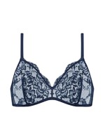 Mey Mey Organic Cotton Bralette