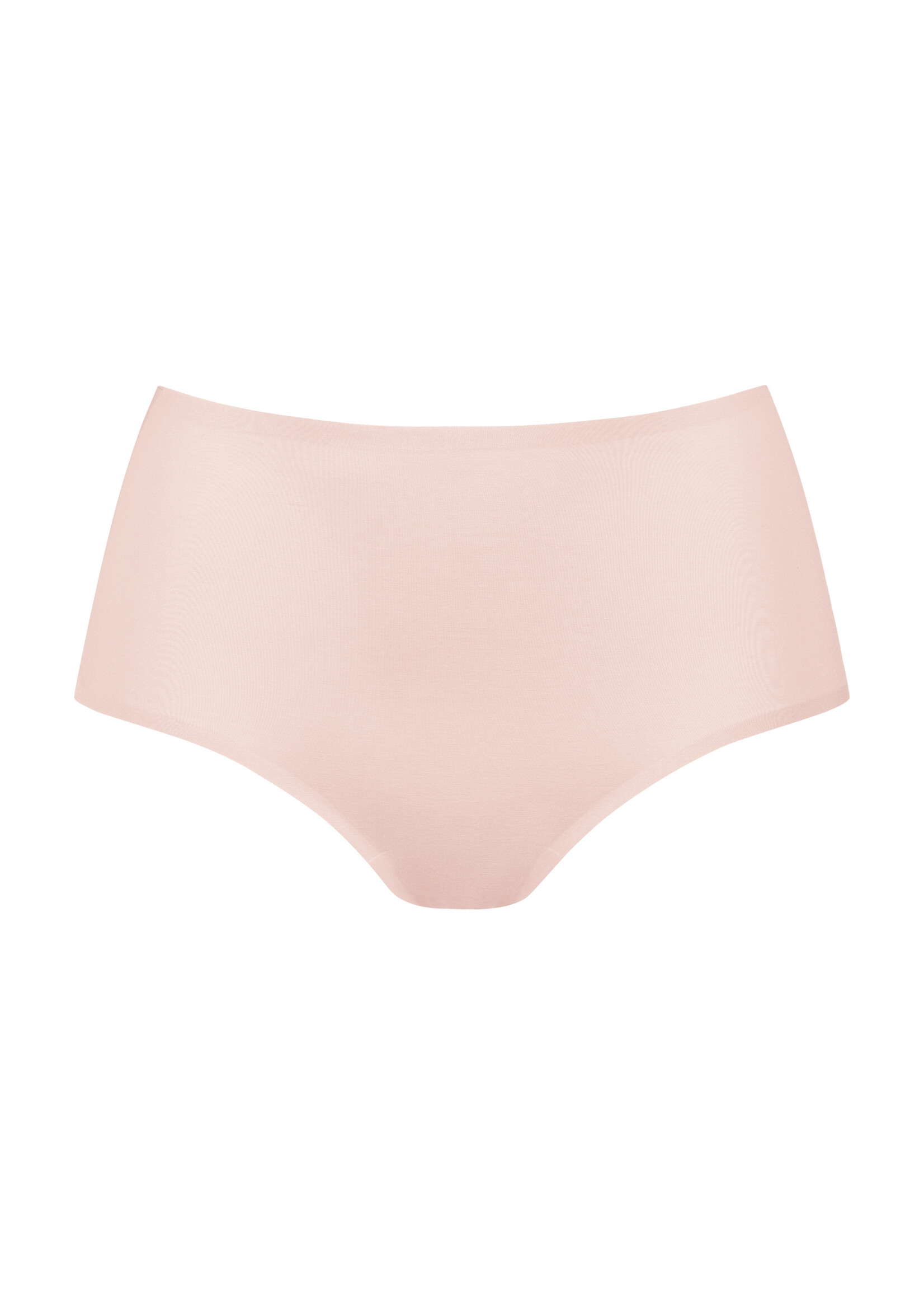 Mey Mey Invisibles Tailleslip