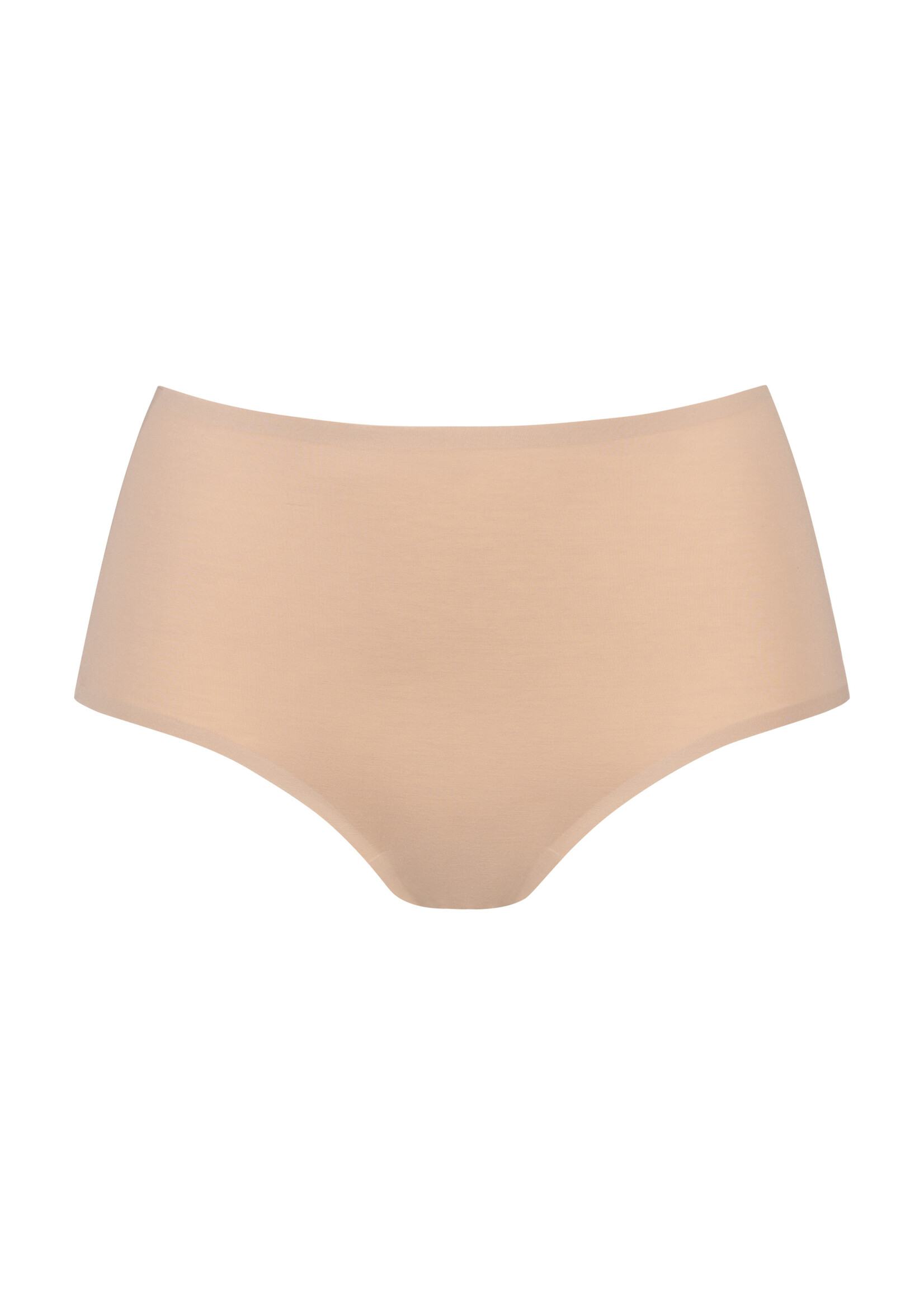 Mey Mey Invisibles Tailleslip