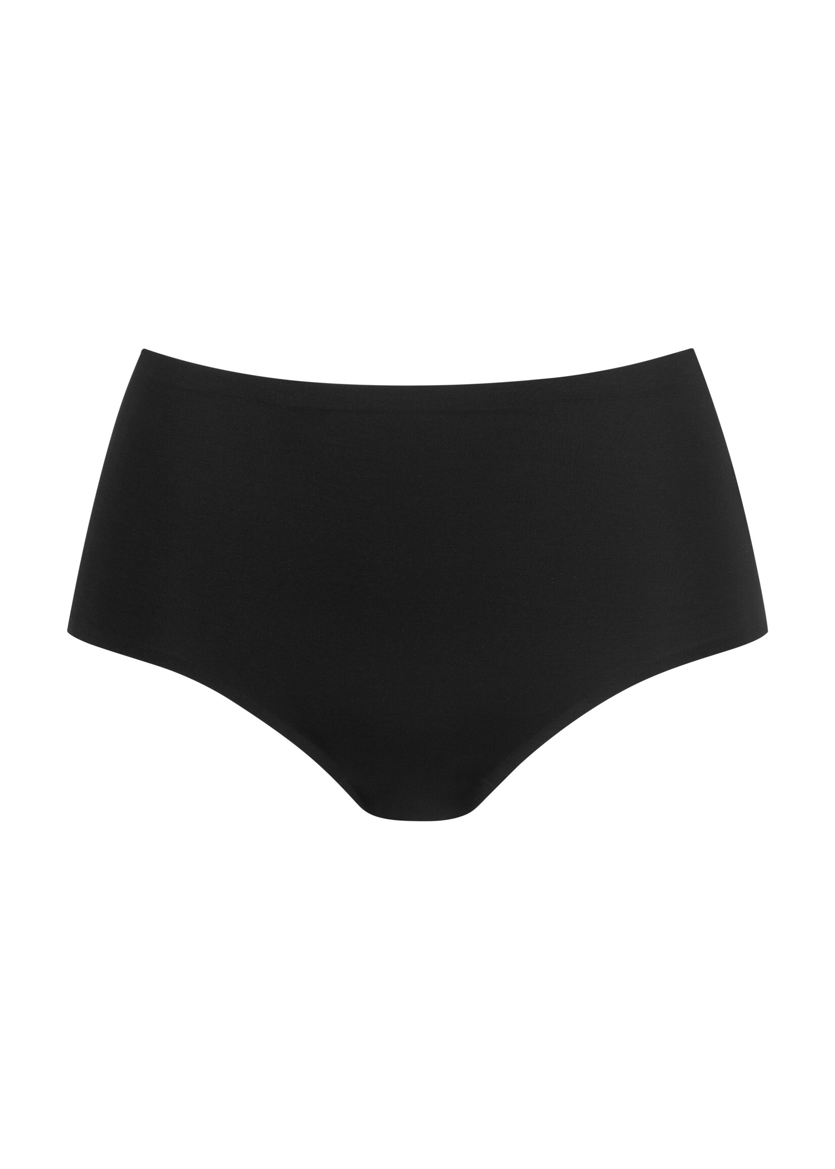 Mey Mey Invisibles Tailleslip
