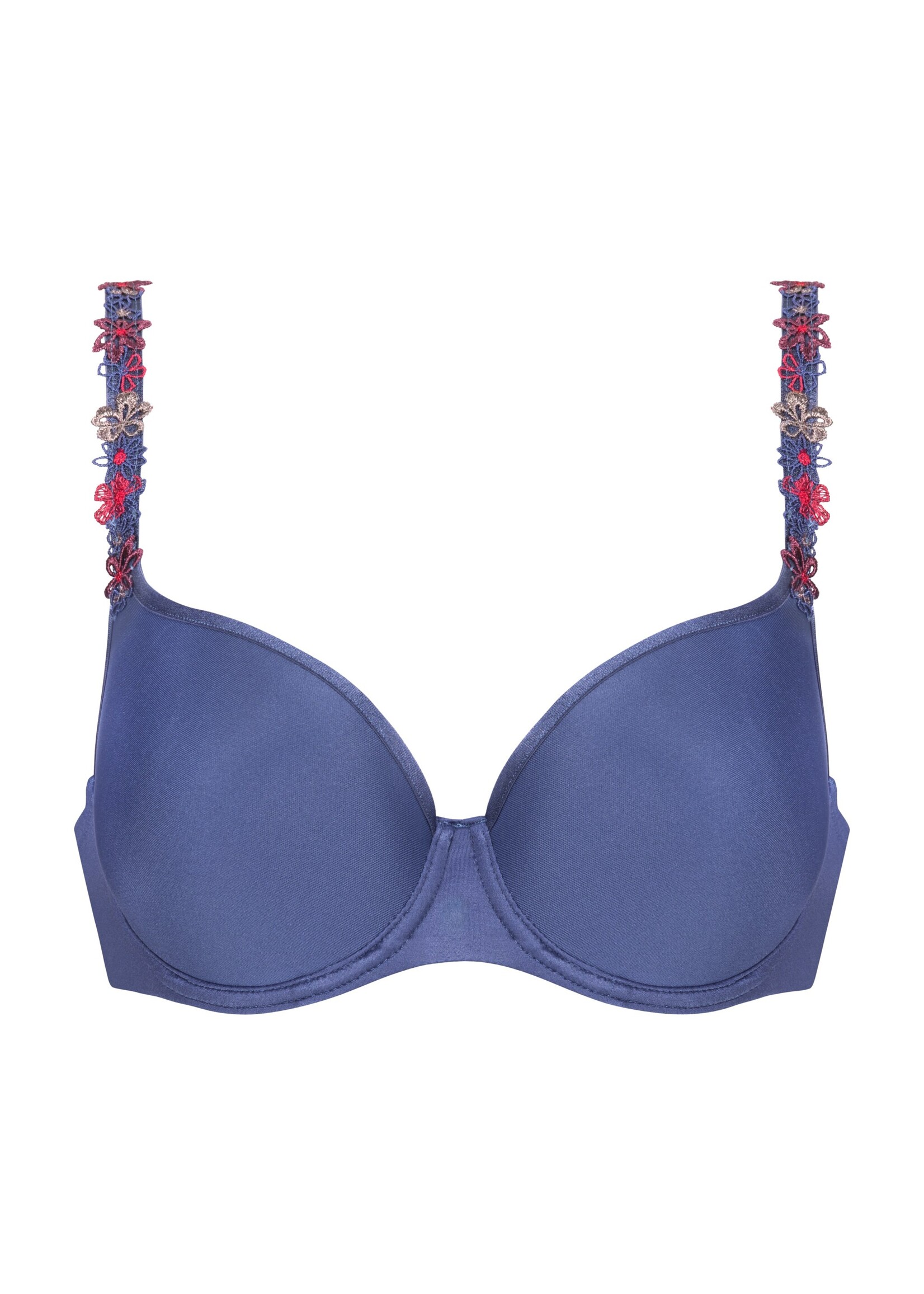 Mey Mey Pretty Joan Balconette Spacer Bh