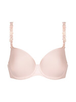 Mey Mey Pretty Joan Volle Cup Spacer Bh
