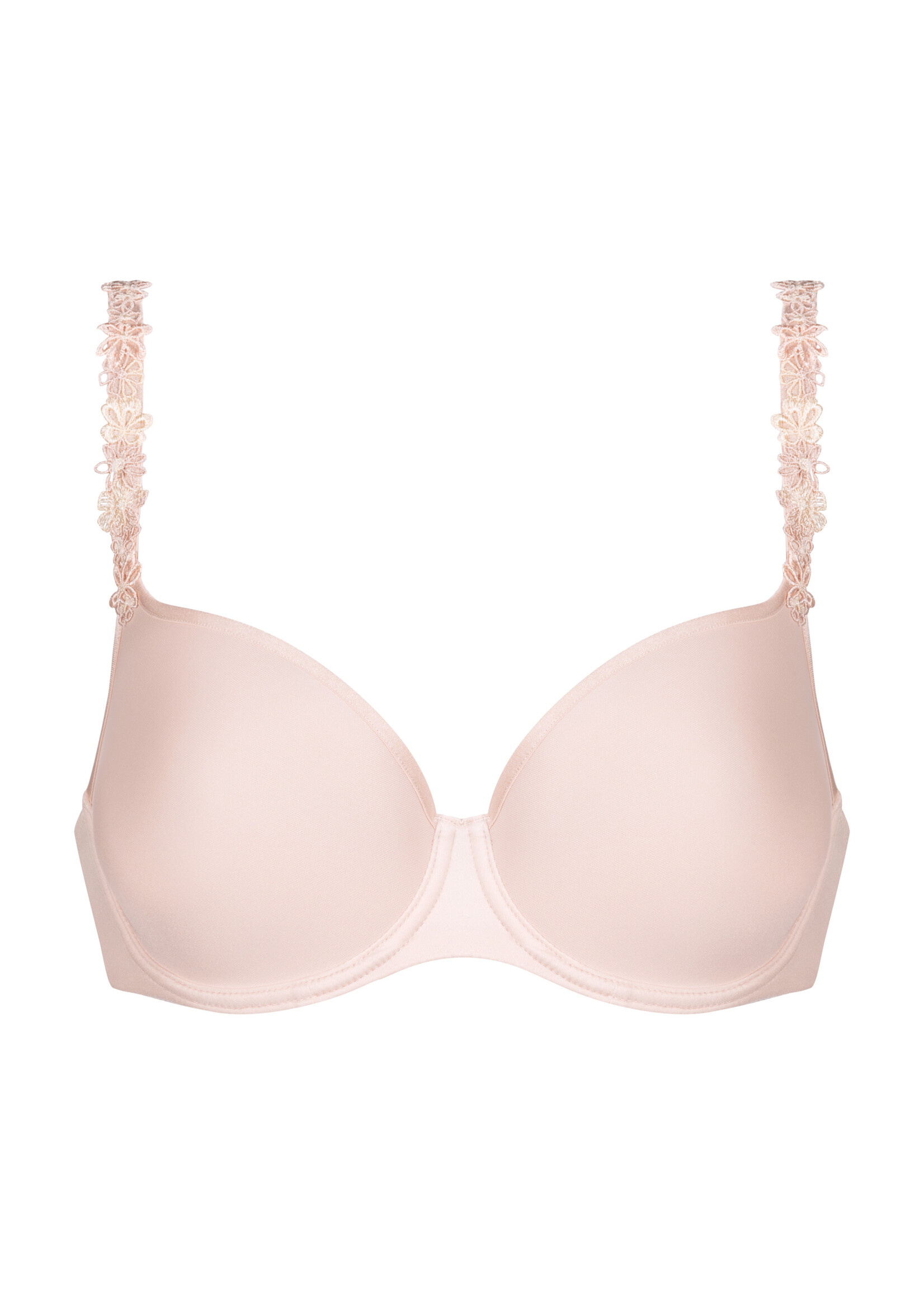 Mey Mey Pretty Joan Volle Cup Spacer Bh