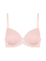 Mey Mey Luxurious Bi-Stretch Volle Cup Bh