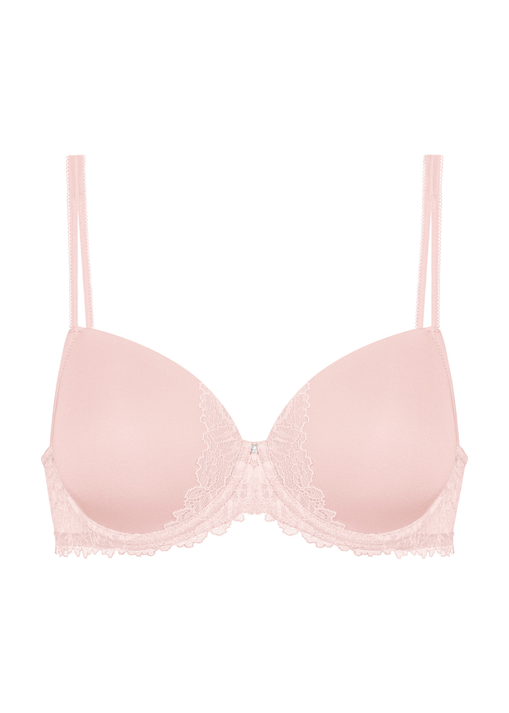 Mey Mey Luxurious Bi-Stretch Volle Cup Bh