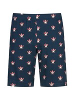 Mey Mey Sporty Chicken Short