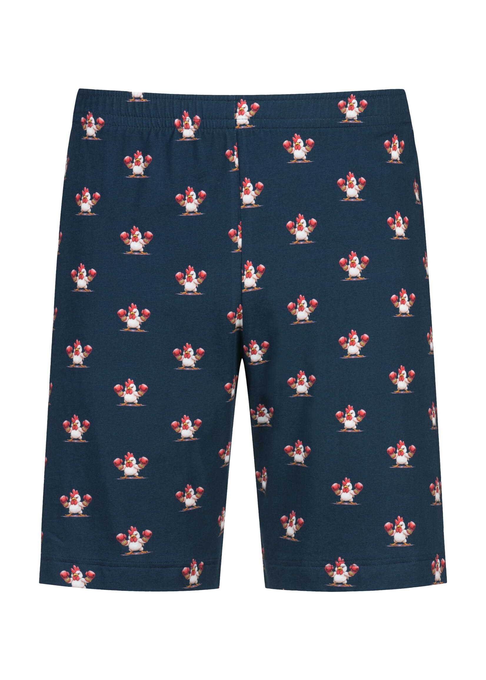 Mey Mey Sporty Chicken Short