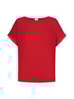 Mey Mey Pure Chic T-shirt