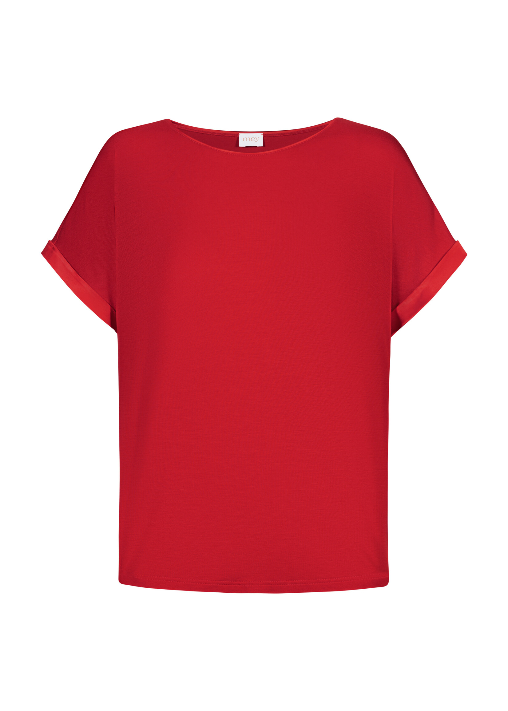 Mey Mey Pure Chic T-shirt