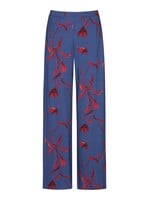 Mey Mey Royal Garden Loungebroek