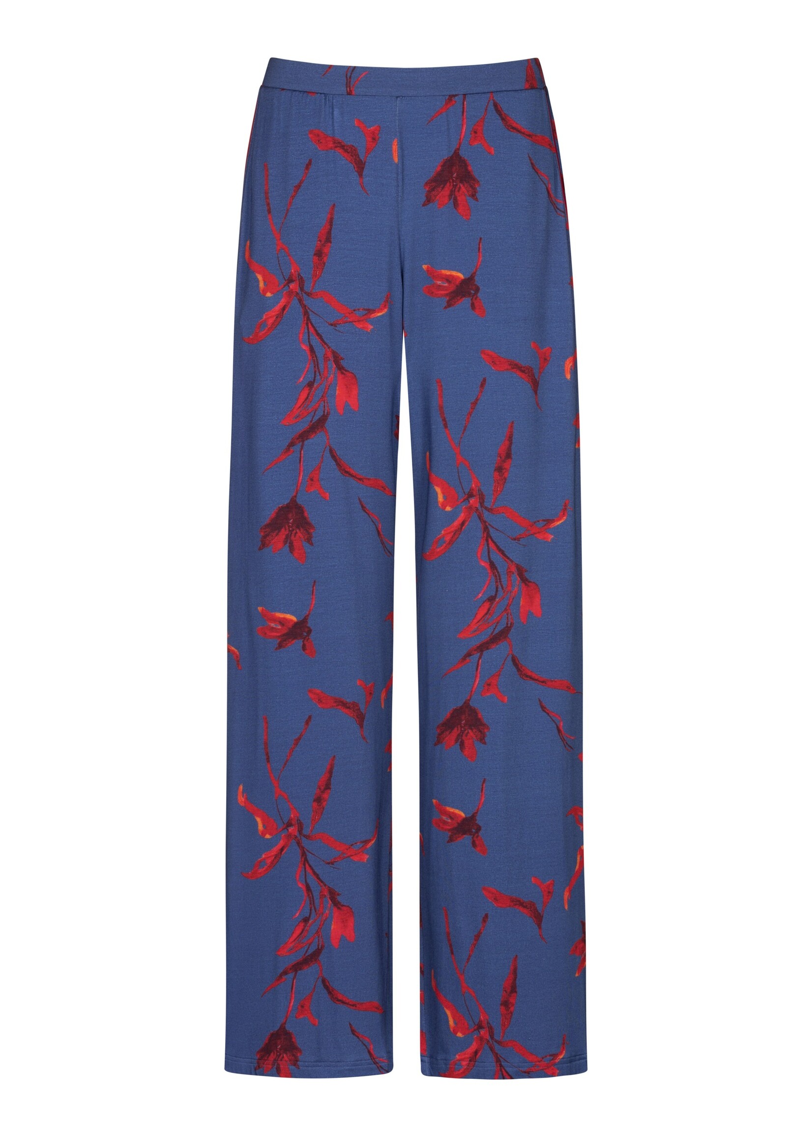 Mey Mey Royal Garden Loungebroek