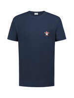 Mey Mey Sporty Chicken T-shirt