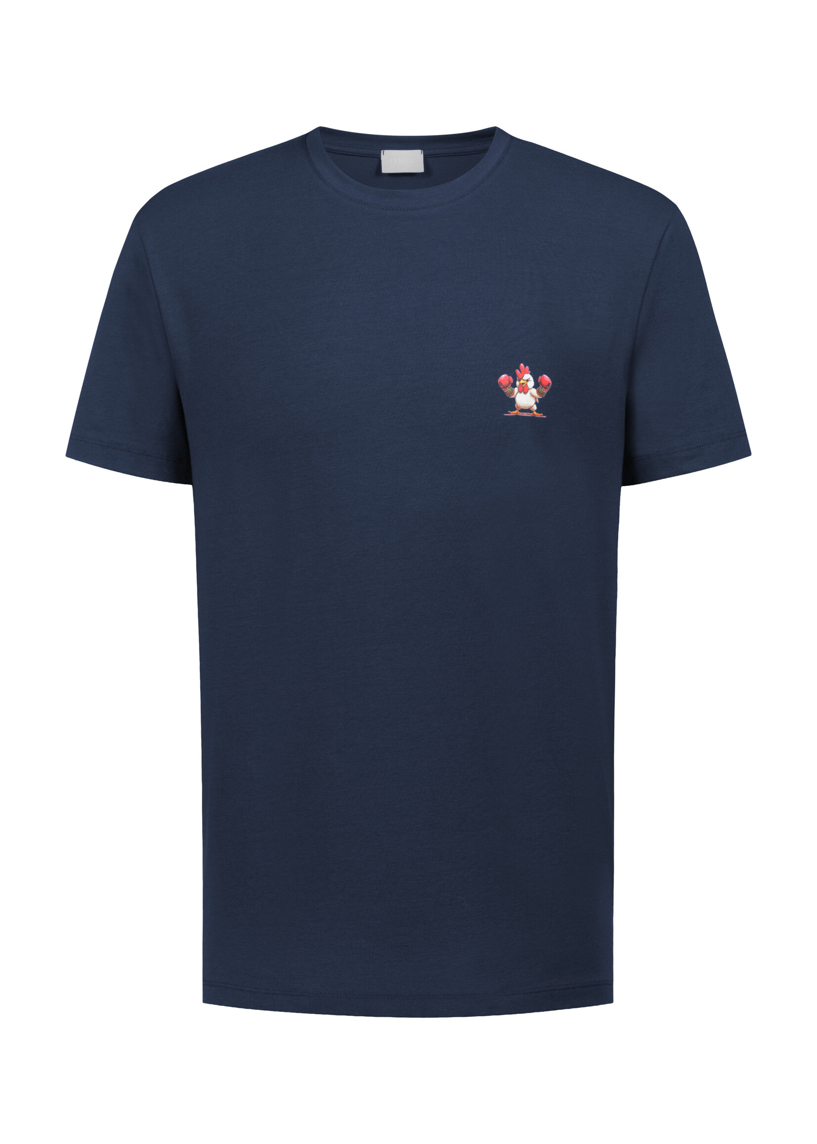 Mey Mey Sporty Chicken T-shirt