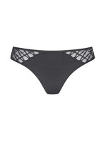 Mey Mey Poetry Temptation Braziliaanse Slip