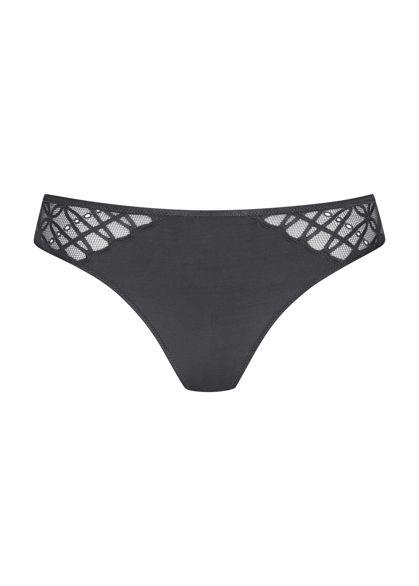 Mey Mey Poetry Temptation Braziliaanse Slip