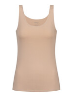 Mey Mey Invisibles Top