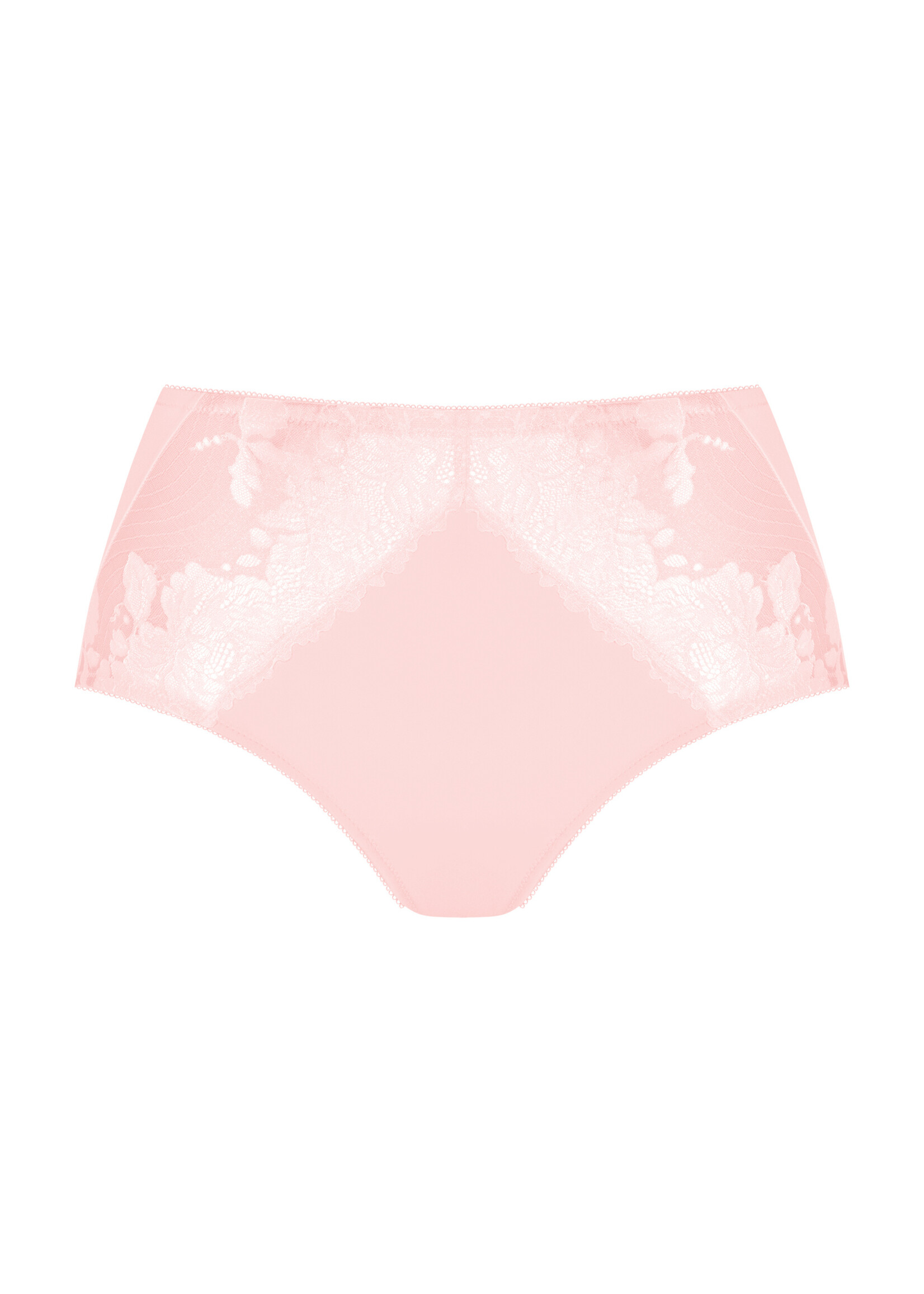 Mey Mey Luxurious Tailleslip