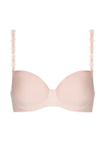 Mey Mey Pretty Joan Balconette Spacer Bh