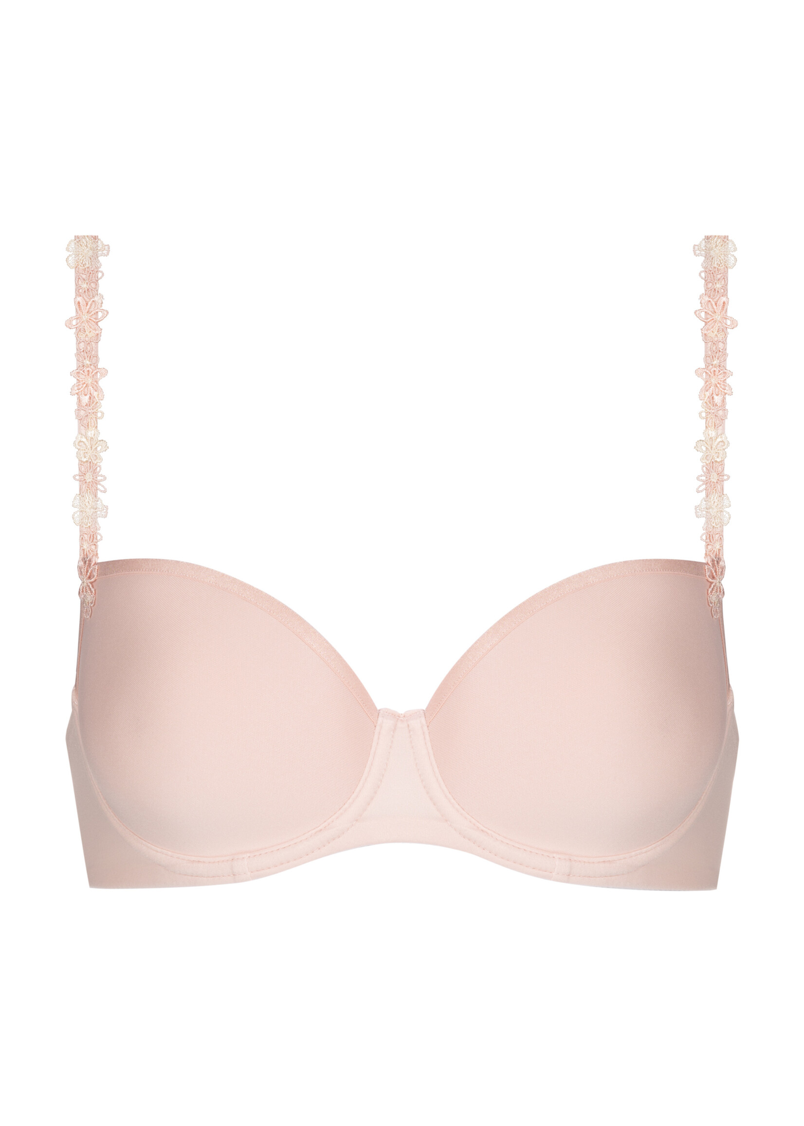 Mey Mey Pretty Joan Balconette Spacer Bh