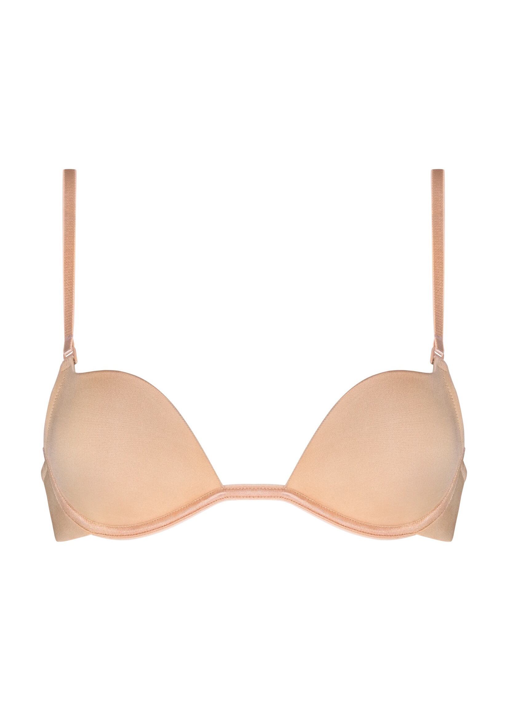 Mey Mey Joan Bi-Stretch Bh Multiway