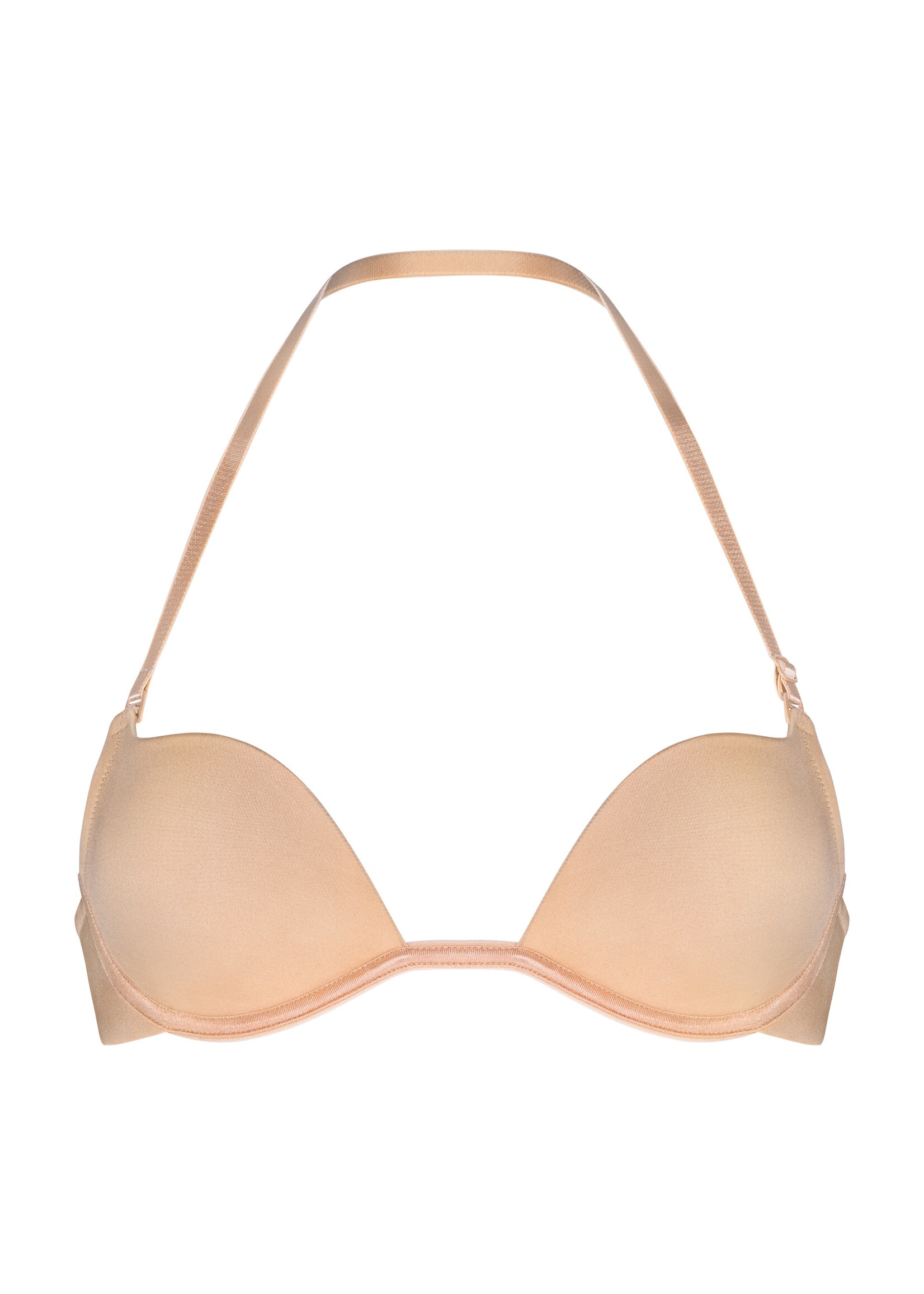 Mey Mey Joan Bi-Stretch Bh Multiway