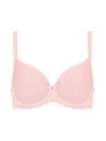 Mey Mey Luxurious Spacer Volle Cup Bh