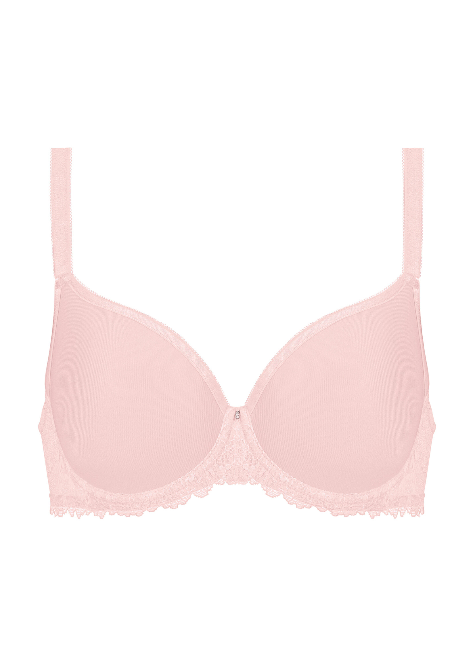 Mey Mey Luxurious Spacer Volle Cup Bh