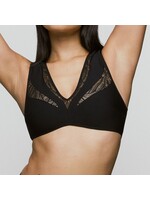 Sarda Sarda X Tomorrowland Topje