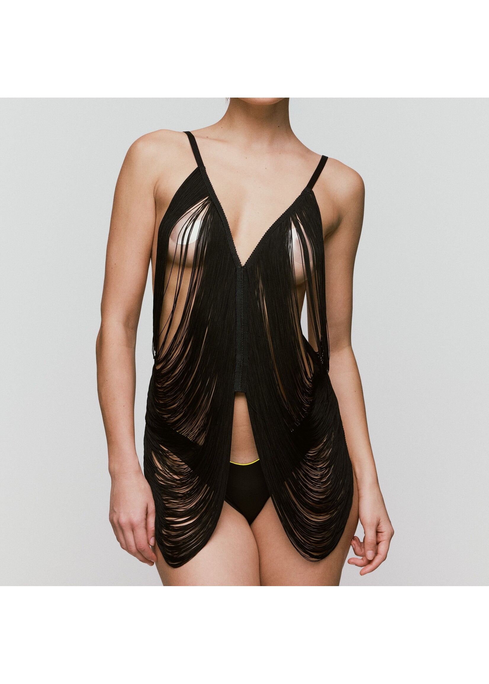 Sarda Sarda X Tomorrowland Accessoire